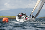whyw13 tue 2344